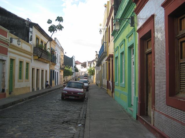 IMG_2562.JPG - Brasilien PernambucoOlinda