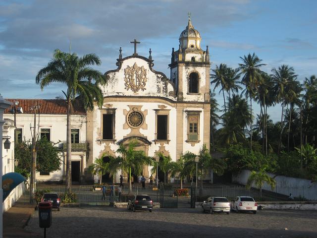 IMG_2565.JPG - Brasilien PernambucoOlinda