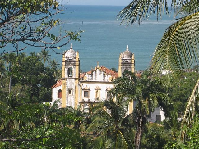IMG_2639.JPG - Brasilien PernambucoOlinda