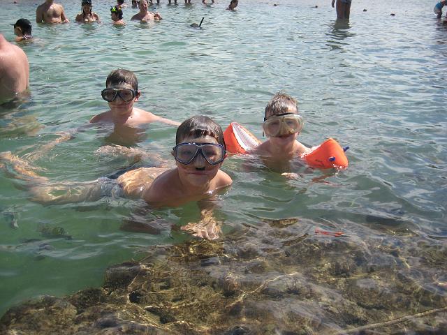 IMG_2705.JPG - Brasilien PernambucoPorto de Galinhas