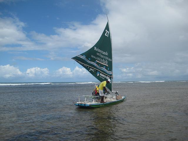 IMG_2739.JPG - Brasilien PernambucoPorto de Galinhas
