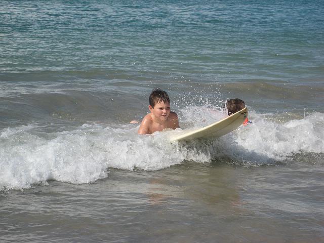 IMG_2773.JPG - Brasilien PernambucoPorto de Galinhas