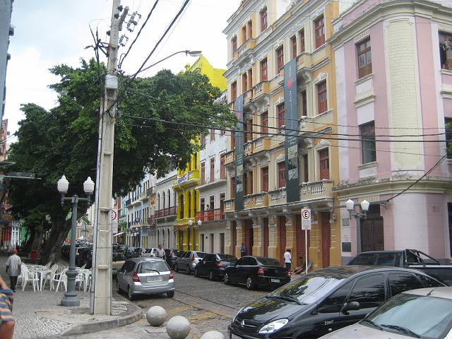 IMG_2784.JPG - Brasilien PernambucoRecife