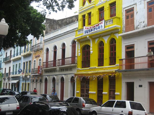 IMG_2786.JPG - Brasilien PernambucoRecife