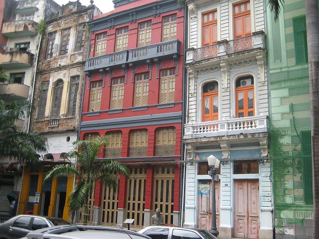 IMG_2787.JPG - Brasilien PernambucoRecife