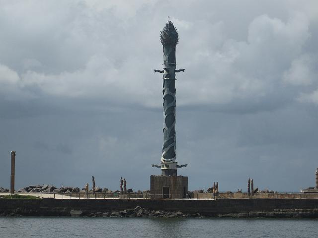 IMG_2789.JPG - Brasilien PernambucoRecifeMarco Zero