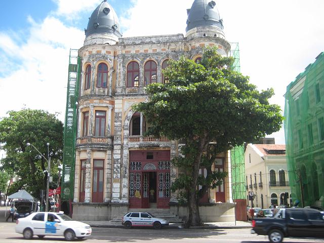 IMG_2790.JPG - Brasilien PernambucoRecife