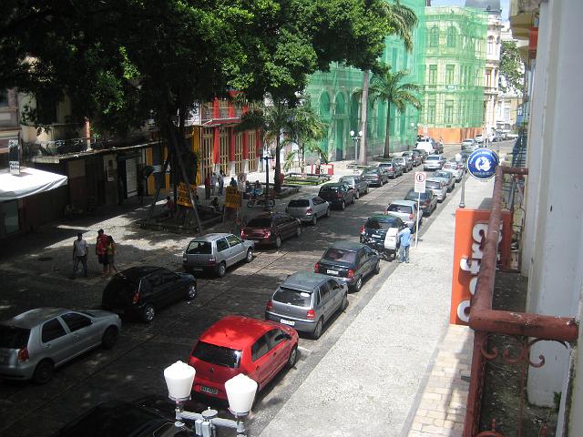 IMG_2792.JPG - Brasilien PernambucoRecifeSinagoga