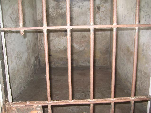 IMG_2816.JPG - Brasilien PernambucoRecifeCasa da Cultura