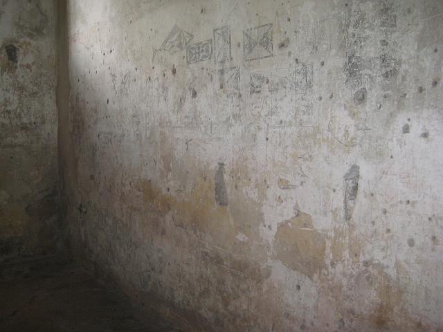 IMG_2817.JPG - Brasilien PernambucoRecifeCasa da Cultura