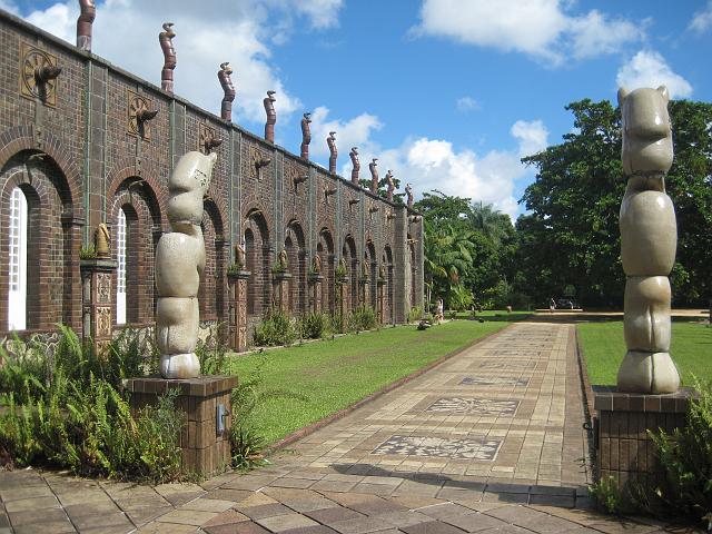 IMG_2859.JPG - Brasilien PernambucoRecifeOfficina Brennand