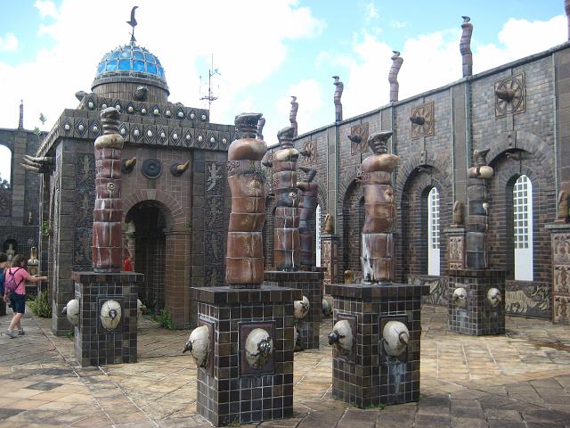 IMG_2861.JPG - Brasilien PernambucoRecifeOfficina Brennand