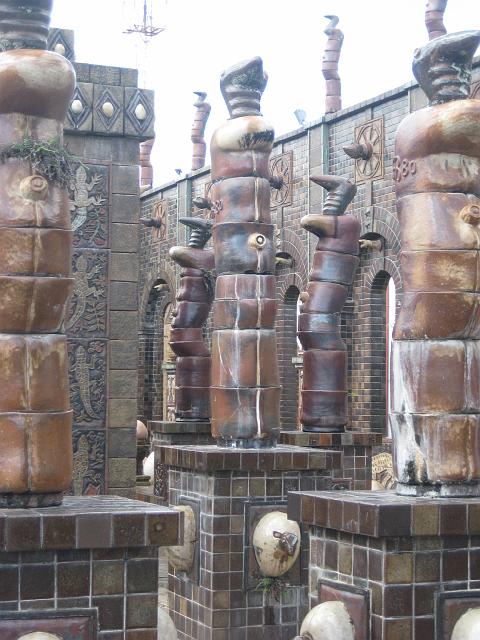 IMG_2863.JPG - Brasilien PernambucoRecifeOfficina Brennand