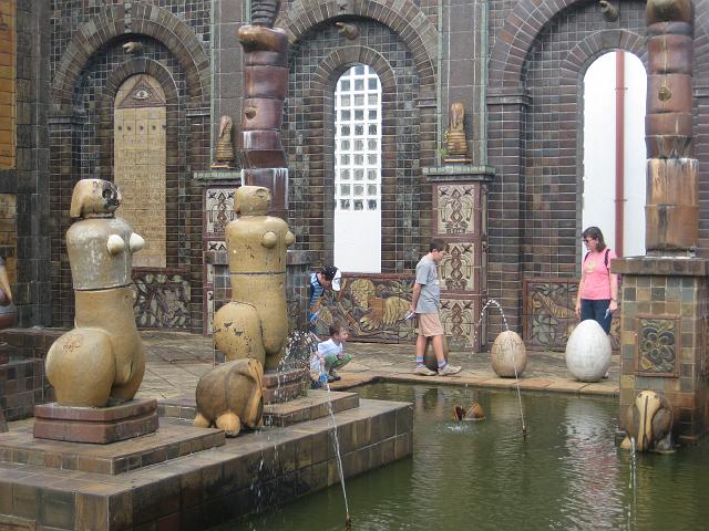 IMG_2870.JPG - Brasilien PernambucoRecifeOfficina Brennand