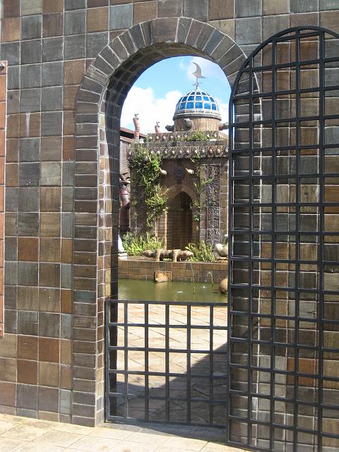 IMG_2878.JPG - Brasilien PernambucoRecifeOfficina Brennand