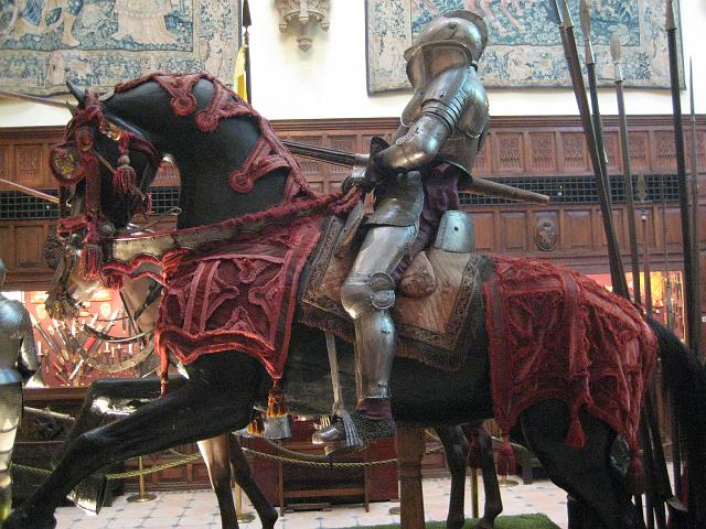 IMG_2899.JPG - Brasilien PernambucoRecifeInstituto Ricardo Brennand