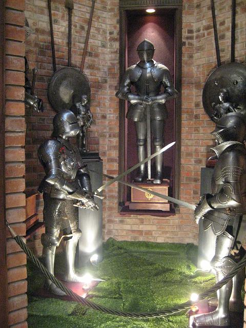 IMG_2904.JPG - Brasilien PernambucoRecifeInstituto Ricardo Brennand