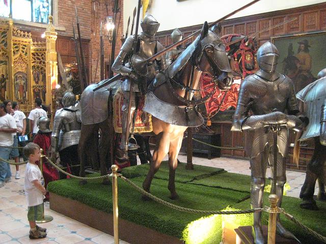 IMG_2909.JPG - Brasilien PernambucoRecifeInstituto Ricardo Brennand