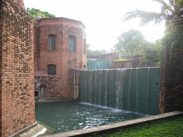 IMG_2914.JPG - Brasilien PernambucoRecifeInstituto Ricardo Brennand