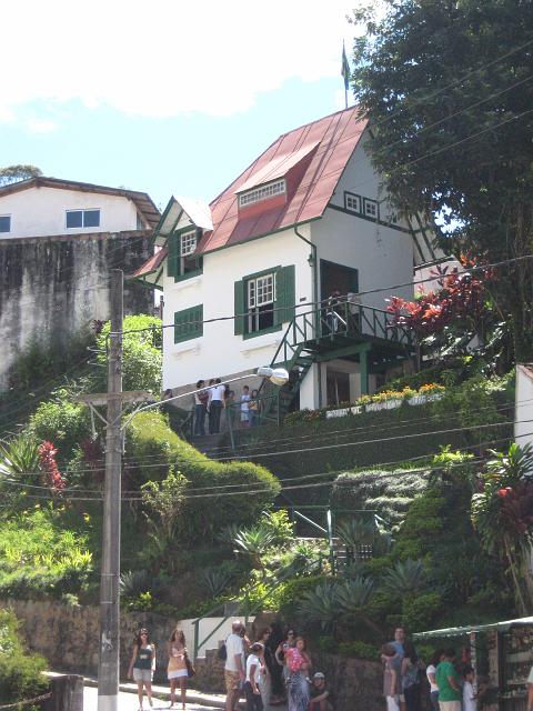 IMG_2097.JPG - Brasilien Rio de JaneiroPetropolis