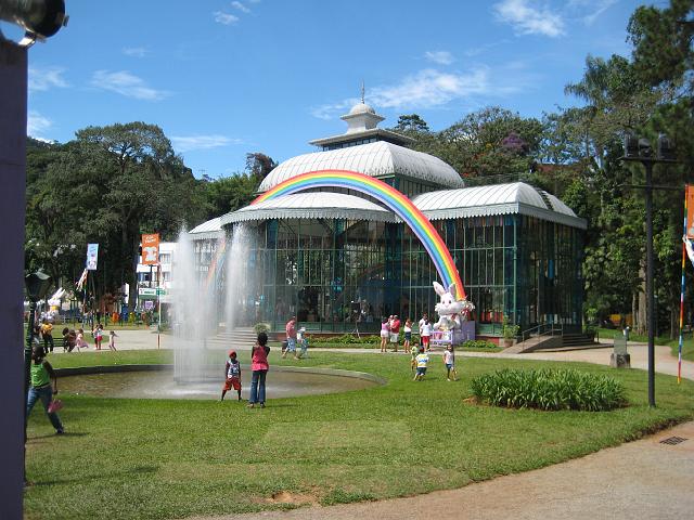 IMG_2106.JPG - Brasilien Rio de JaneiroPetropolis Palacio do Cristal