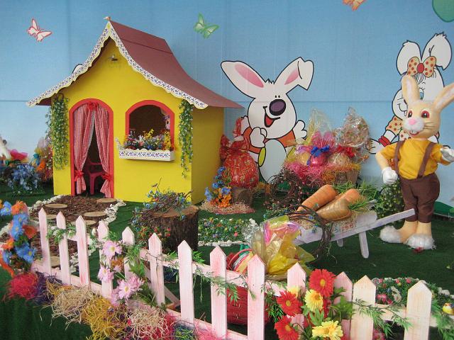 IMG_2109.JPG - Brasilien Rio de JaneiroPetropolis Palacio do Cristal