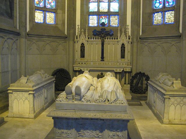 IMG_2118.JPG - Brasilien Rio de JaneiroPetropolis