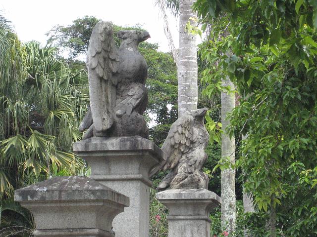 IMG_2124.JPG - Brasilien Rio de JaneiroPetropolis