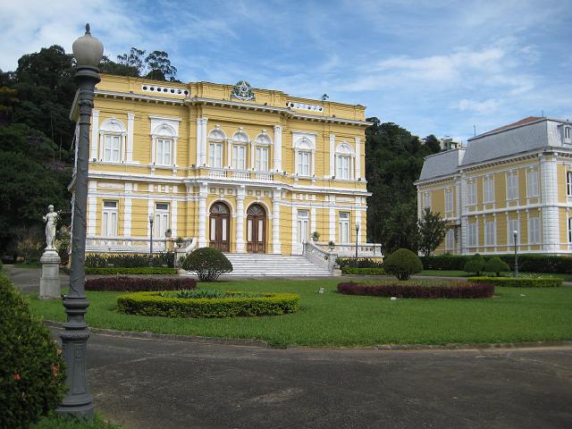 IMG_2125.JPG - Brasilien Rio de JaneiroPetropolis