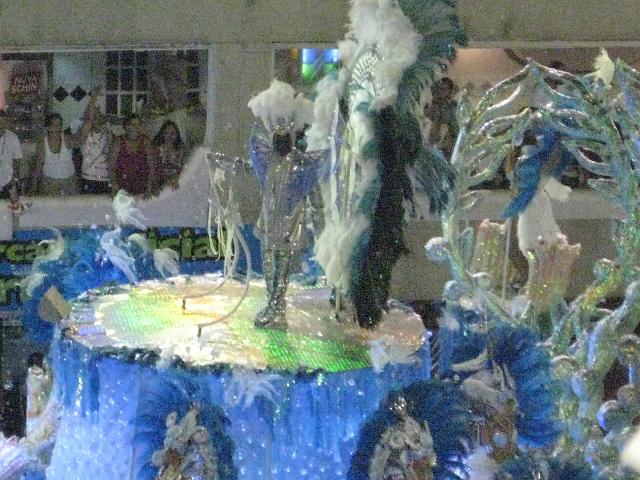 IMG_1111.JPG - Rio de JaneiroSambodromo Karneval Grupo Acesso A