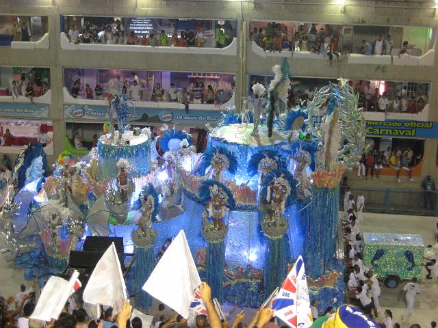 IMG_1116.JPG - Rio de JaneiroSambodromo Karneval Grupo Acesso A