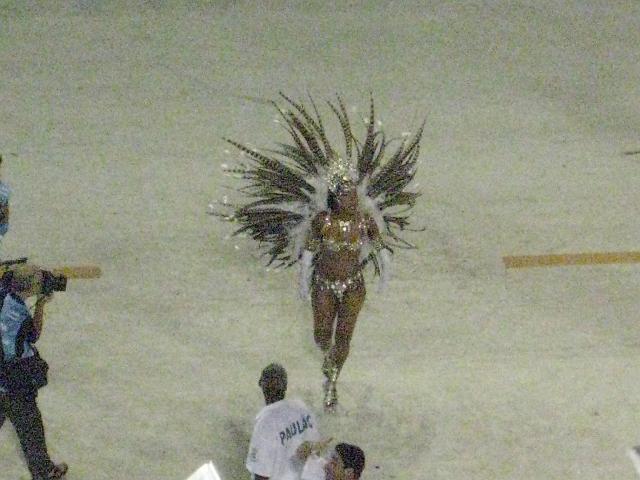 IMG_1129.JPG - Rio de JaneiroSambodromo Karneval Grupo Acesso A