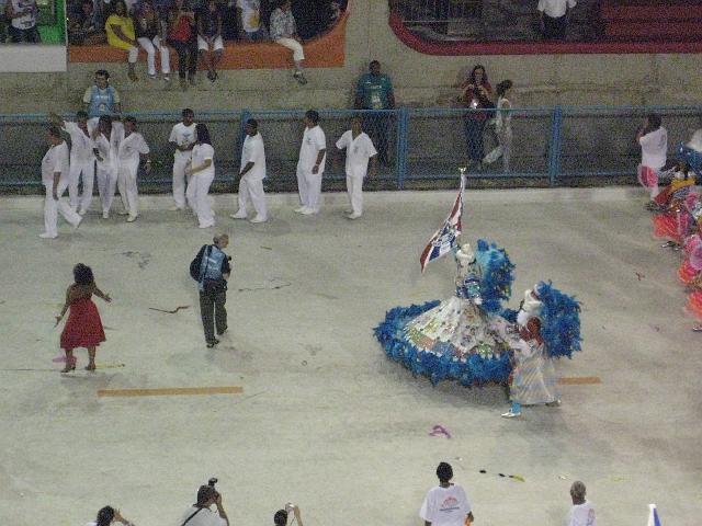 IMG_1138.JPG - Rio de JaneiroSambodromo Karneval Grupo Acesso A