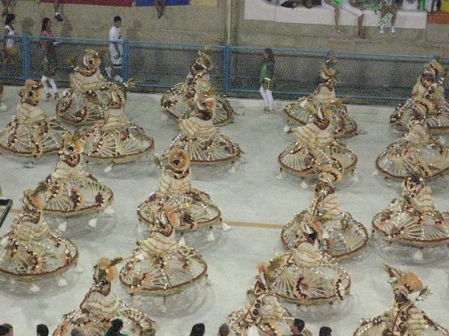 IMG_1156.JPG - Rio de JaneiroSambodromo Karneval Grupo Acesso A