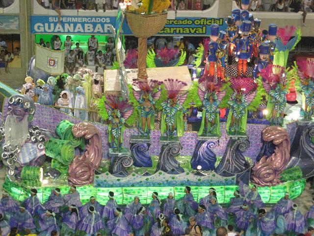 IMG_1178.JPG - Rio de JaneiroSambodromo Karneval Grupo Acesso A