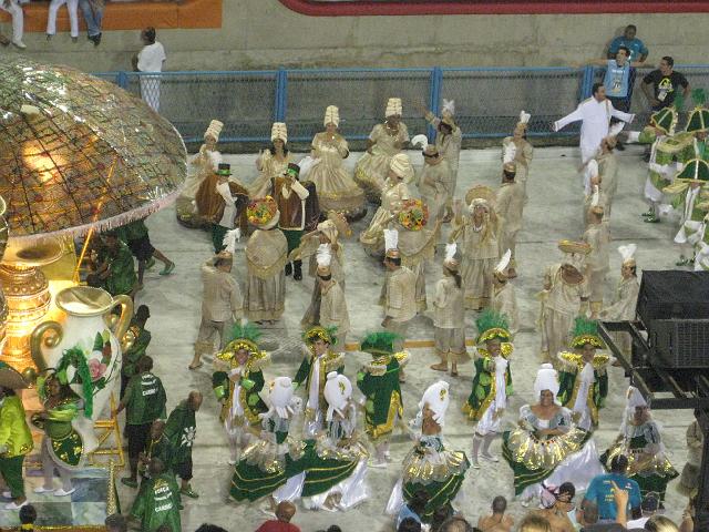 IMG_1190.JPG - Rio de JaneiroSambodromo Karneval Grupo Acesso A