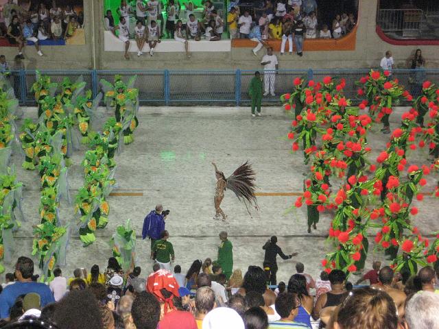 IMG_1205.JPG - Rio de JaneiroSambodromo Karneval Grupo Acesso A