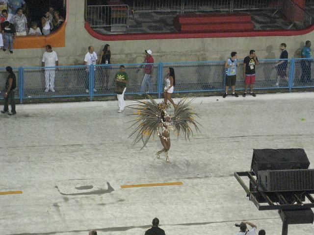 IMG_1214.JPG - Rio de JaneiroSambodromo Karneval Grupo Acesso A