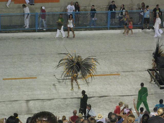 IMG_1215.JPG - Rio de JaneiroSambodromo Karneval Grupo Acesso A