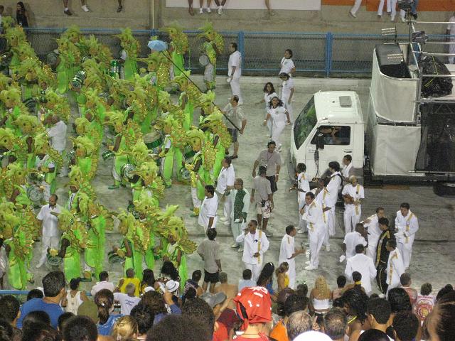 IMG_1220.JPG - Rio de JaneiroSambodromo Karneval Grupo Acesso A