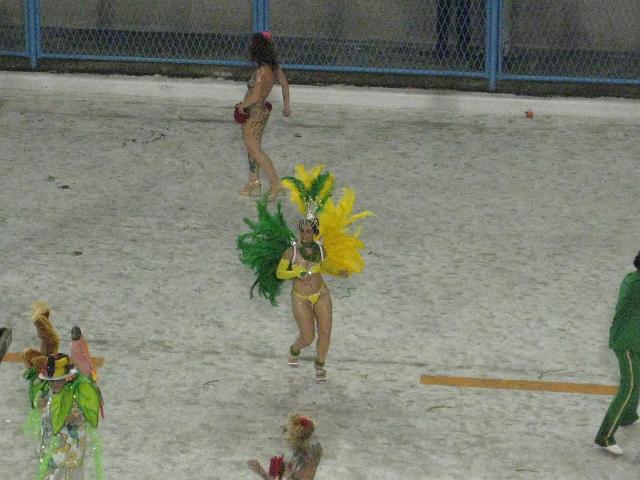 IMG_1225.JPG - Rio de JaneiroSambodromo Karneval Grupo Acesso A