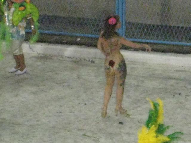 IMG_1227.JPG - Rio de JaneiroSambodromo Karneval Grupo Acesso A