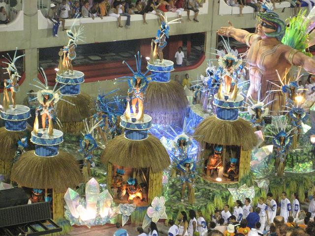 IMG_1232.JPG - Rio de JaneiroSambodromo Karneval Grupo Acesso A