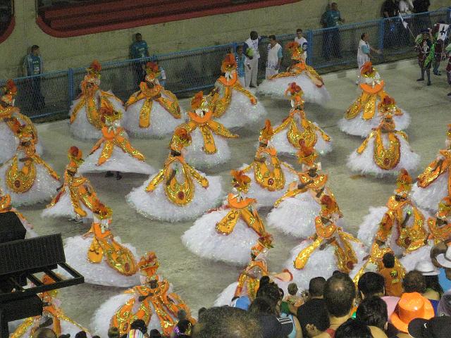 IMG_1242.JPG - Rio de JaneiroSambodromo Karneval Grupo Acesso A