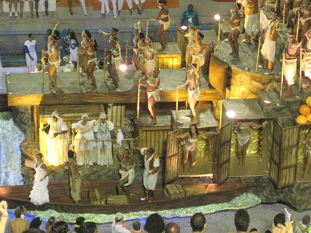 IMG_1253.JPG - Rio de JaneiroSambodromo Karneval Grupo Acesso A