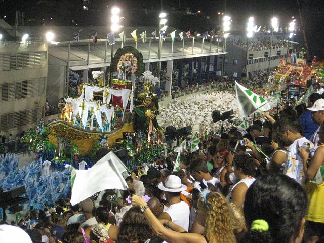 IMG_1267.JPG - Rio de JaneiroSambodromo Karneval Grupo Acesso A