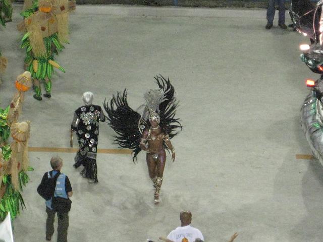 IMG_1296.JPG - Rio de JaneiroSambodromo Karneval Grupo Acesso A