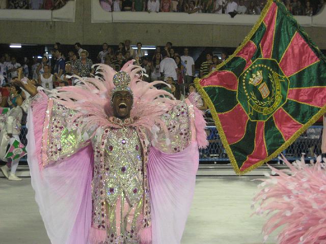 IMG_6425.JPG - Brasilien Rio de JaneiroSambodormoDesfile da Campeã