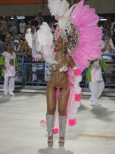 IMG_6429.JPG - Brasilien Rio de JaneiroSambodormoDesfile da Campeã