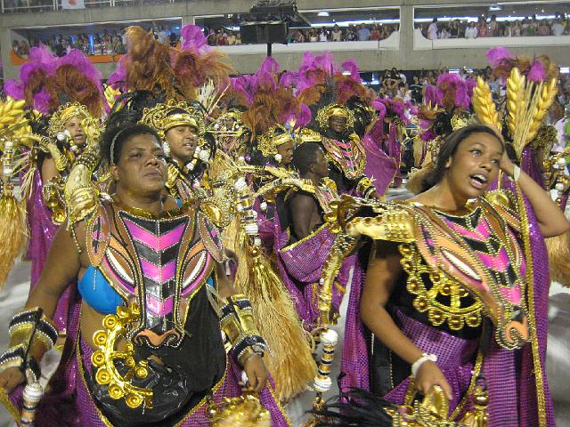 IMG_6443.JPG - Brasilien Rio de JaneiroSambodormoDesfile da Campeã